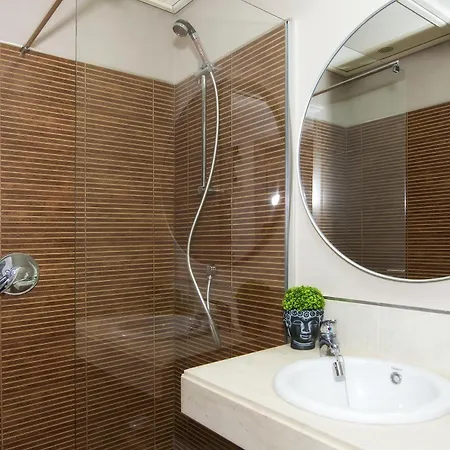 Golf Aralia Coqueto Piscina Wifi